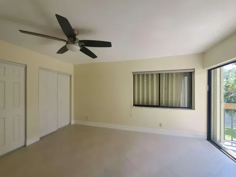 12 Wimbledon Lakes Drive Plantation FL 33324