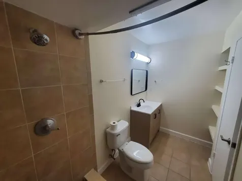 12 Wimbledon Lakes Drive Plantation FL 33324