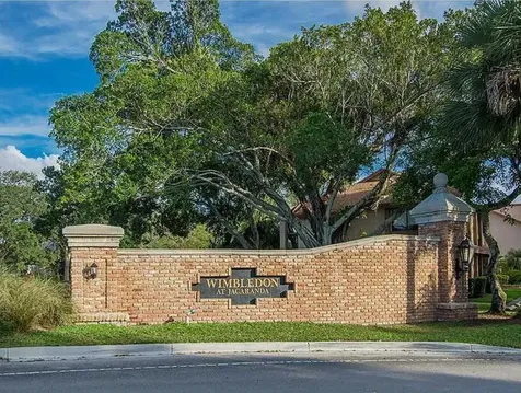 12 Wimbledon Lakes Drive Plantation FL 33324