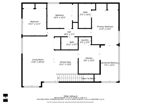 12 Wimbledon Lakes Drive Plantation FL 33324