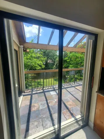 12 Wimbledon Lakes Drive Plantation FL 33324