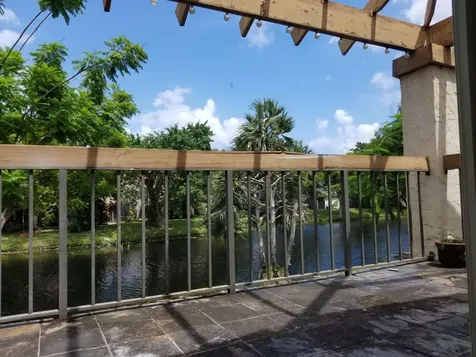 12 Wimbledon Lakes Drive Plantation FL 33324