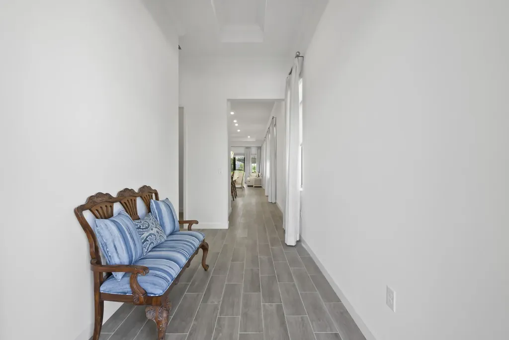 369 SE Fascino Circle Port St Lucie FL 34984