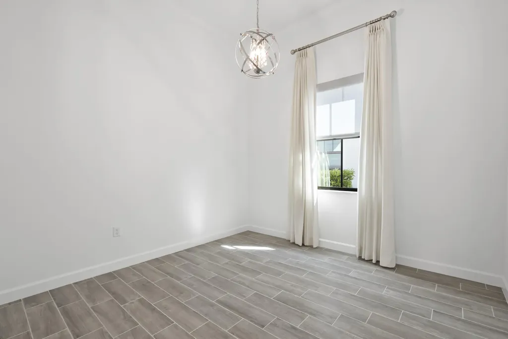 369 SE Fascino Circle Port St Lucie FL 34984