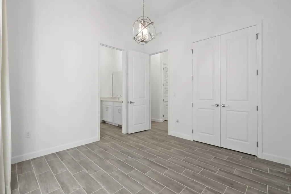 369 SE Fascino Circle Port St Lucie FL 34984