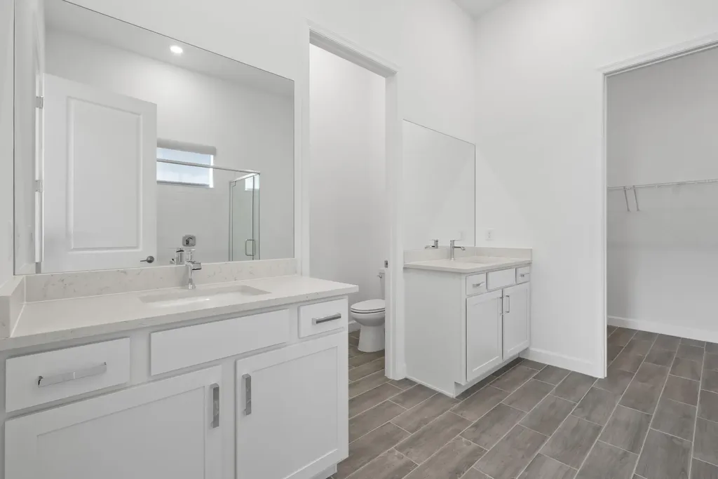 369 SE Fascino Circle Port St Lucie FL 34984