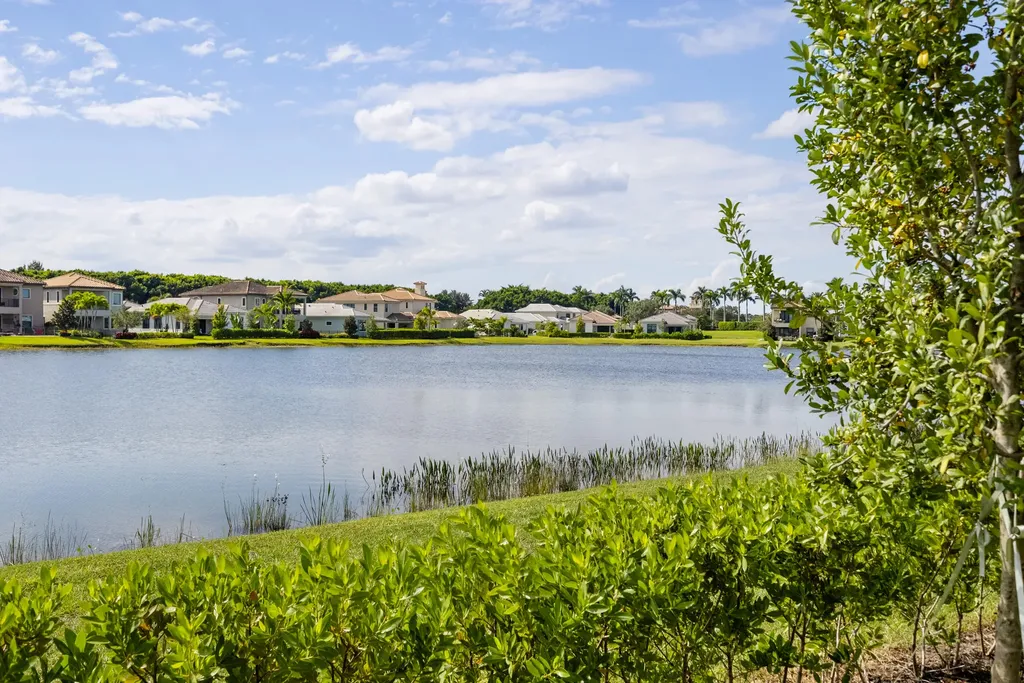 369 SE Fascino Circle Port St Lucie FL 34984