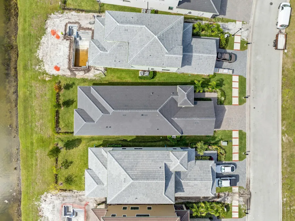 369 SE Fascino Circle Port St Lucie FL 34984