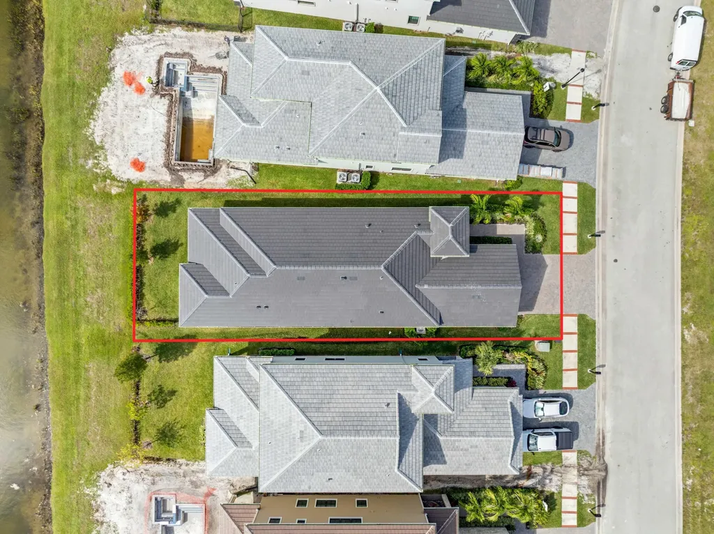 369 SE Fascino Circle Port St Lucie FL 34984
