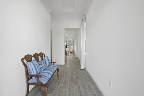 369 SE Fascino Circle Port St Lucie FL 34984