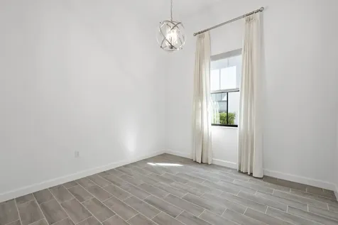 369 SE Fascino Circle Port St Lucie FL 34984