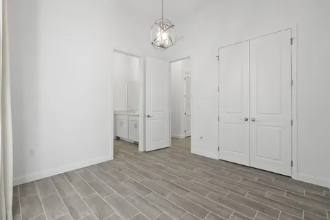 369 SE Fascino Circle Port St Lucie FL 34984