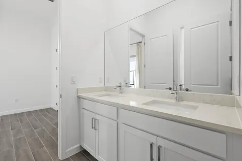 369 SE Fascino Circle Port St Lucie FL 34984