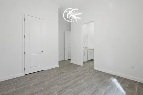 369 SE Fascino Circle Port St Lucie FL 34984