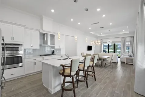 369 SE Fascino Circle Port St Lucie FL 34984