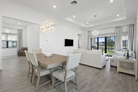 369 SE Fascino Circle Port St Lucie FL 34984