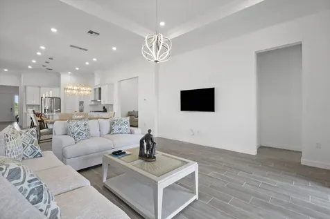 369 SE Fascino Circle Port St Lucie FL 34984