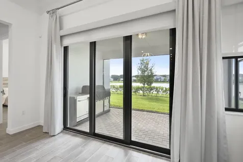369 SE Fascino Circle Port St Lucie FL 34984