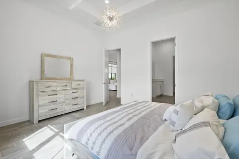 369 SE Fascino Circle Port St Lucie FL 34984