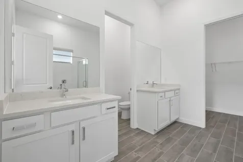369 SE Fascino Circle Port St Lucie FL 34984