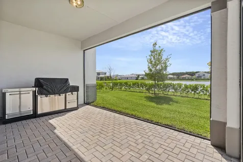 369 SE Fascino Circle Port St Lucie FL 34984