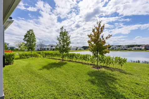 369 SE Fascino Circle Port St Lucie FL 34984