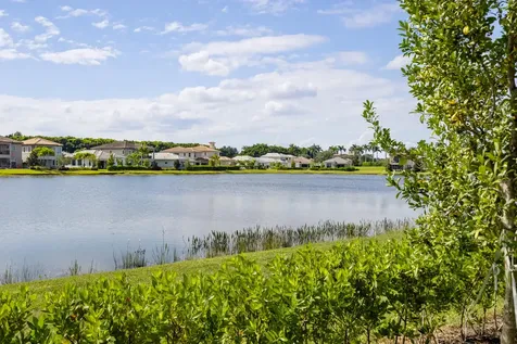 369 SE Fascino Circle Port St Lucie FL 34984