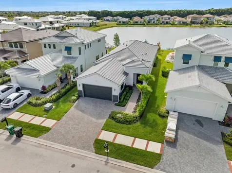 369 SE Fascino Circle Port St Lucie FL 34984