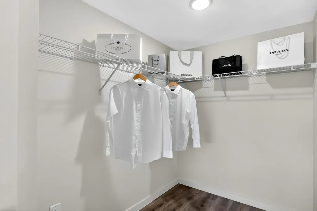 600 N Andrews Avenue Fort Lauderdale FL 33311