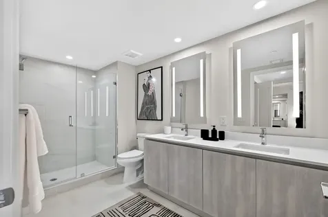 600 N Andrews Avenue Fort Lauderdale FL 33311