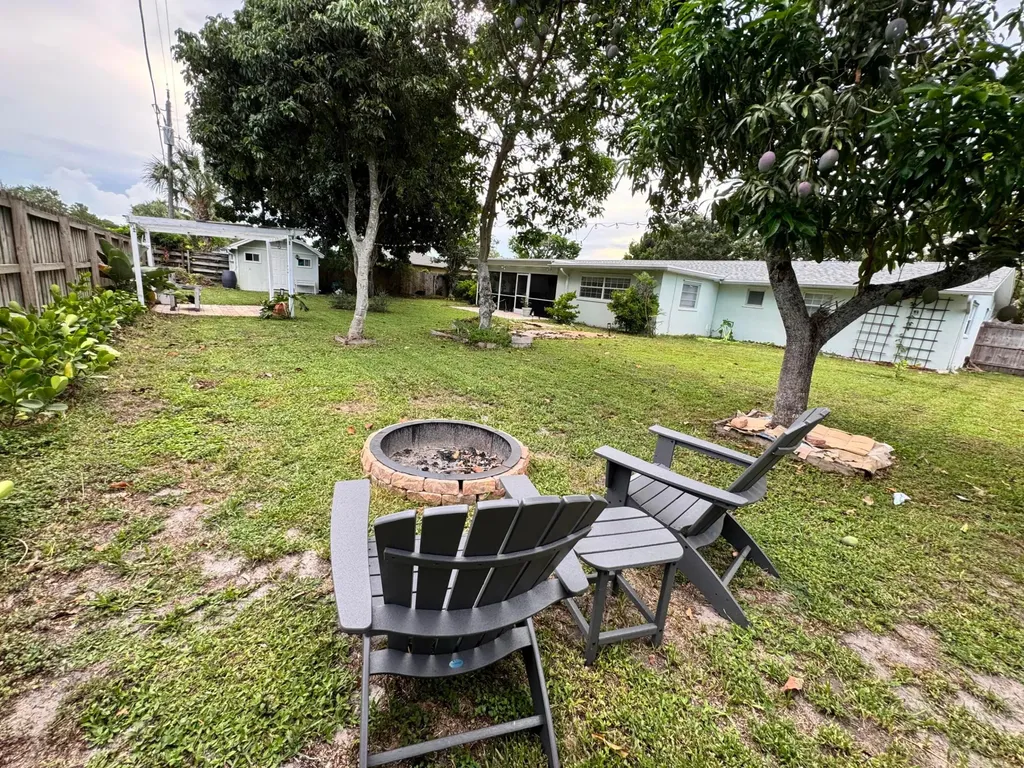7828 Saint Andrews Road Lake Worth FL 33467