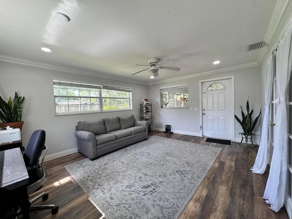 7828 Saint Andrews Road Lake Worth FL 33467
