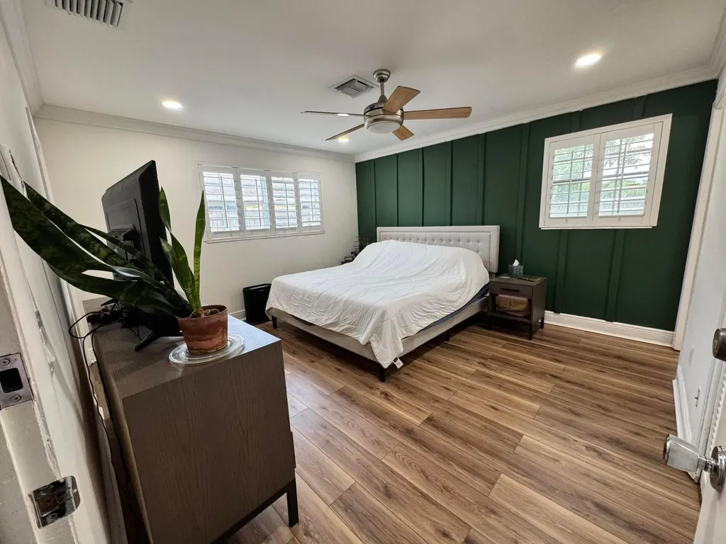 7828 Saint Andrews Road Lake Worth FL 33467