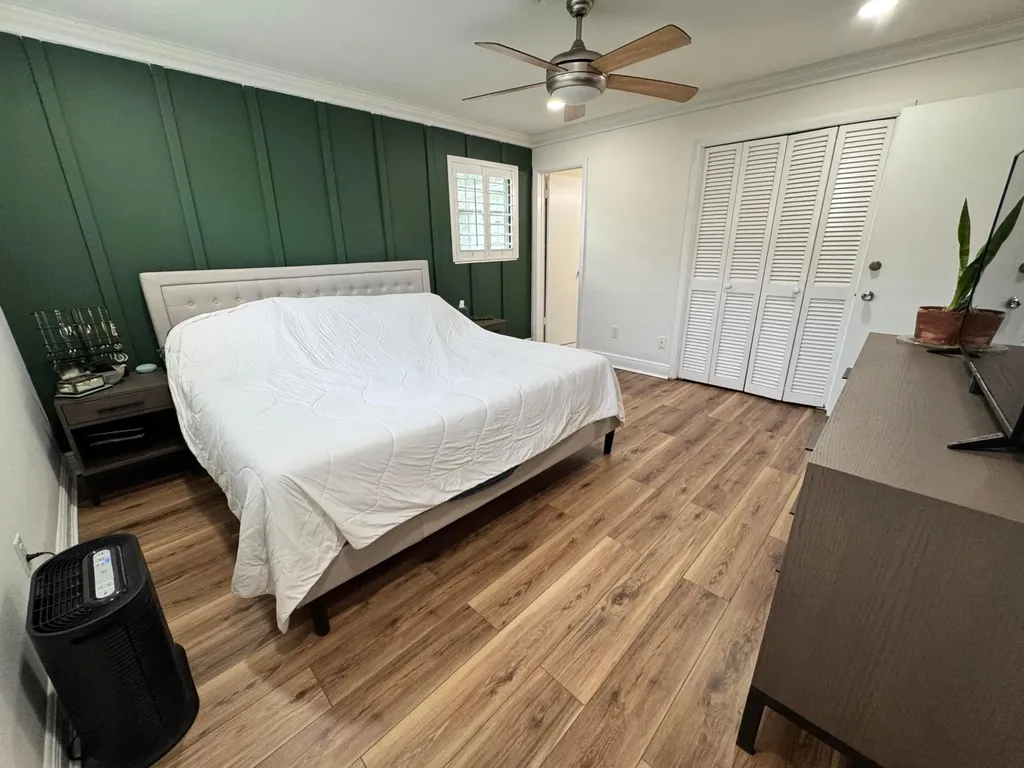 7828 Saint Andrews Road Lake Worth FL 33467