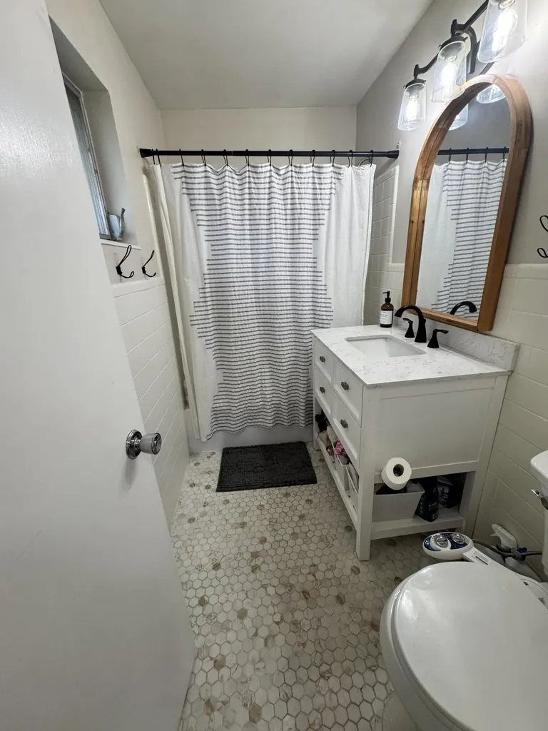 7828 Saint Andrews Road Lake Worth FL 33467