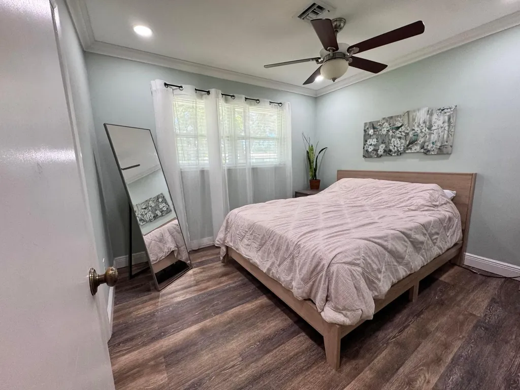 7828 Saint Andrews Road Lake Worth FL 33467
