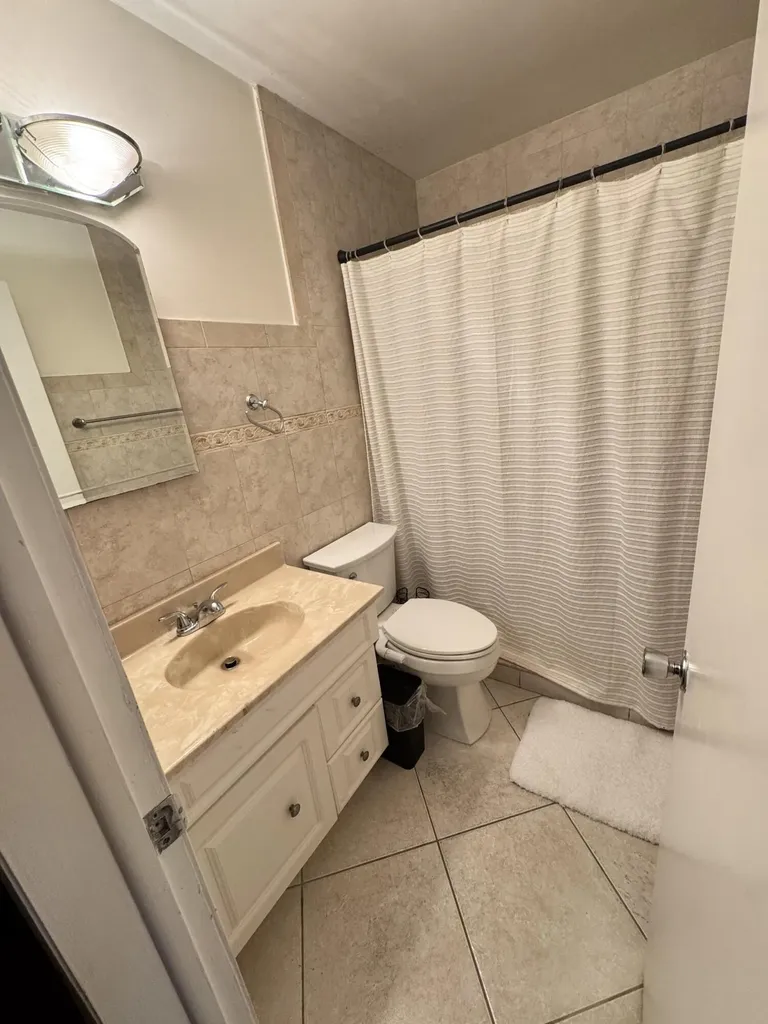 7828 Saint Andrews Road Lake Worth FL 33467
