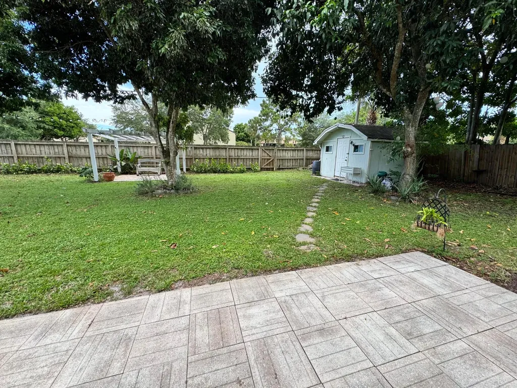 7828 Saint Andrews Road Lake Worth FL 33467