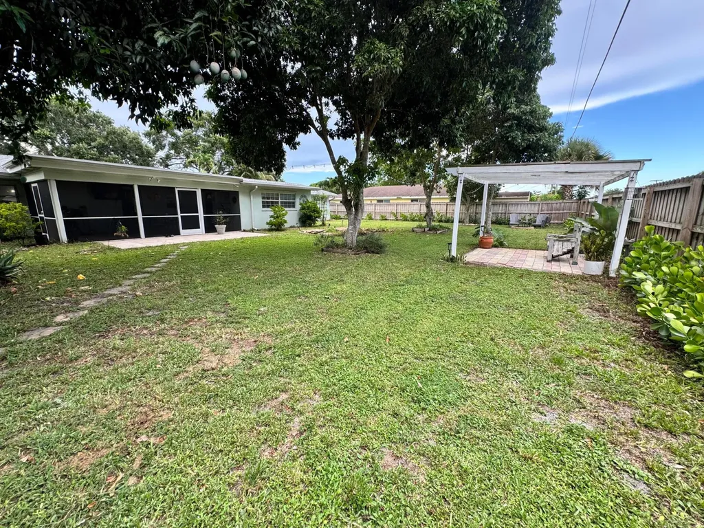 7828 Saint Andrews Road Lake Worth FL 33467