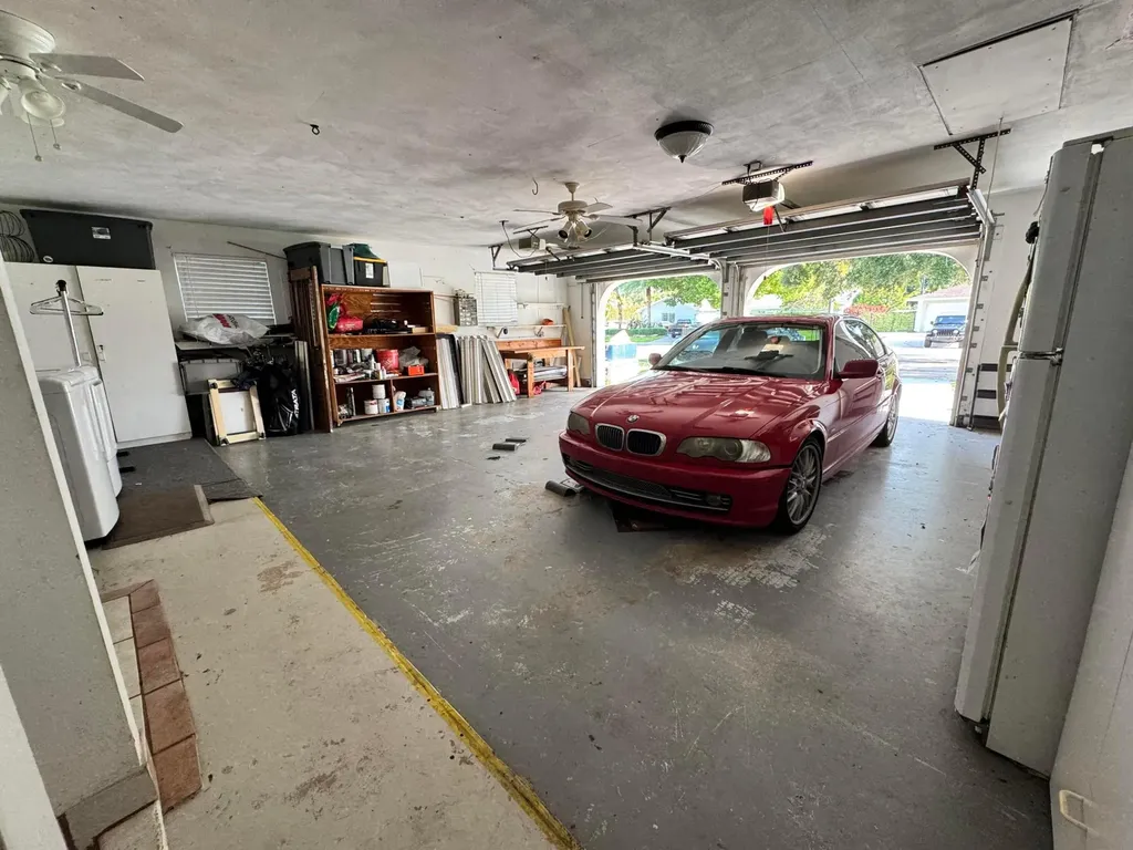 7828 Saint Andrews Road Lake Worth FL 33467