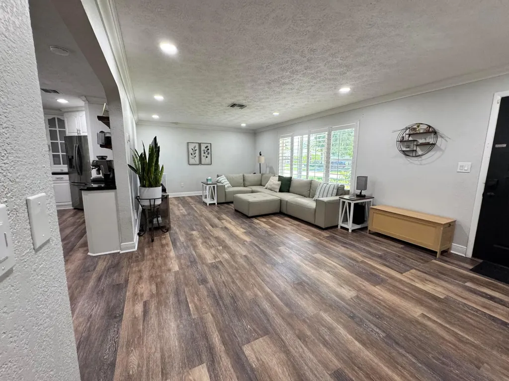 7828 Saint Andrews Road Lake Worth FL 33467