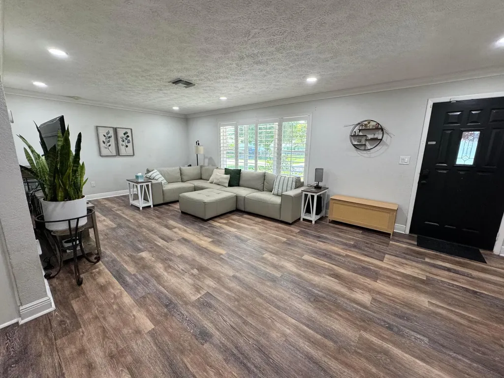7828 Saint Andrews Road Lake Worth FL 33467