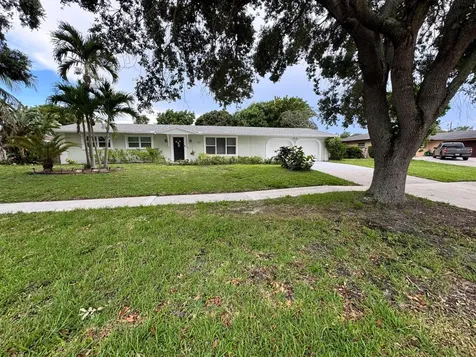 7828 Saint Andrews Road Lake Worth FL 33467