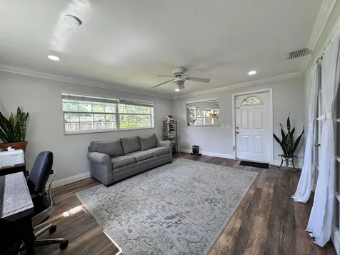 7828 Saint Andrews Road Lake Worth FL 33467