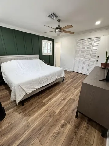 7828 Saint Andrews Road Lake Worth FL 33467