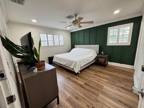 7828 Saint Andrews Road Lake Worth FL 33467