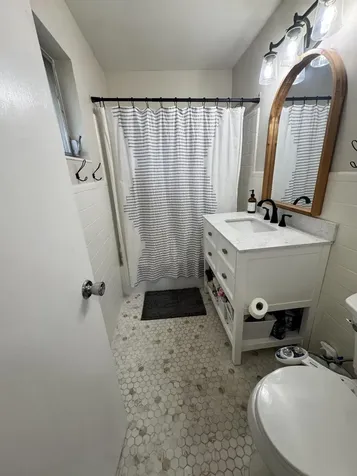 7828 Saint Andrews Road Lake Worth FL 33467