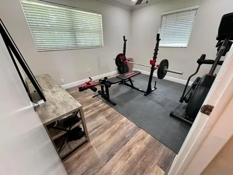 7828 Saint Andrews Road Lake Worth FL 33467