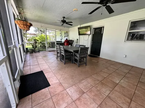 7828 Saint Andrews Road Lake Worth FL 33467