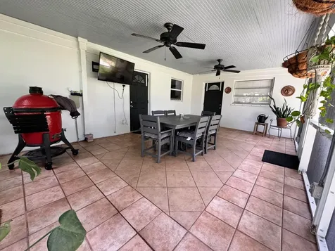 7828 Saint Andrews Road Lake Worth FL 33467